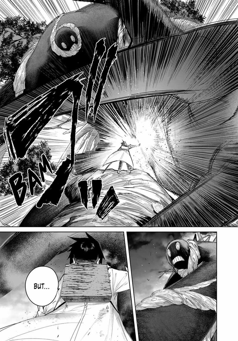 Henkyou No Yakushi Miyako De S Rank Boukensha To Naru 86 10