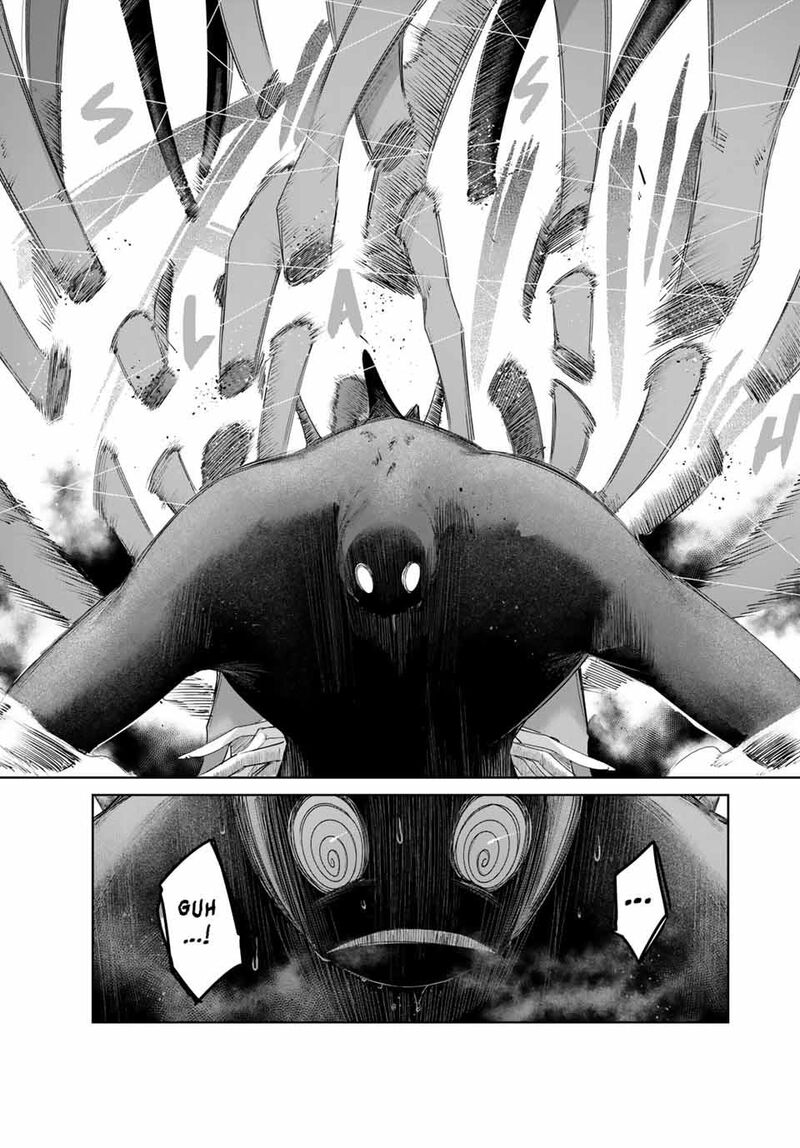 Henkyou No Yakushi Miyako De S Rank Boukensha To Naru 86 6