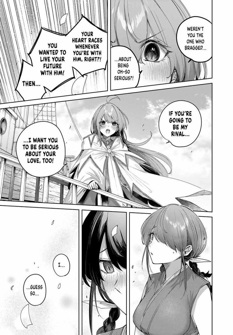 Henkyou No Yakushi Miyako De S Rank Boukensha To Naru 87 13