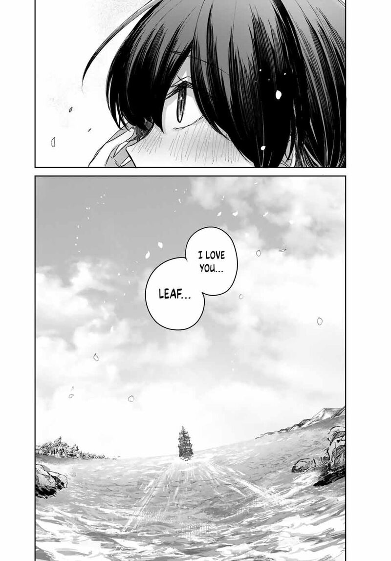 Henkyou No Yakushi Miyako De S Rank Boukensha To Naru 87 18