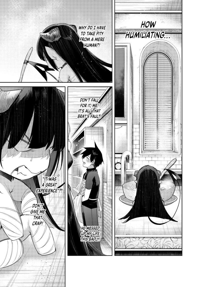 Henkyou No Yakushi Miyako De S Rank Boukensha To Naru 88 9