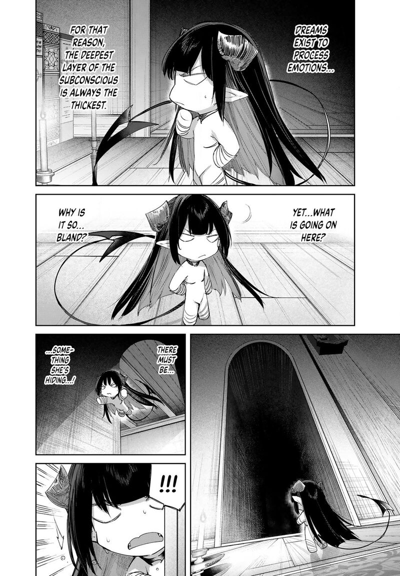 Henkyou No Yakushi Miyako De S Rank Boukensha To Naru 96 16