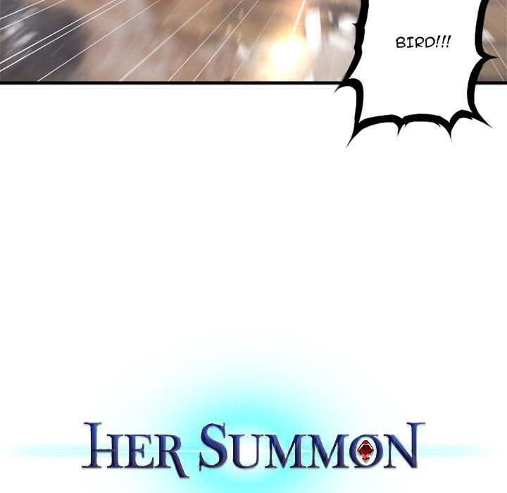 Her Summon 10 94