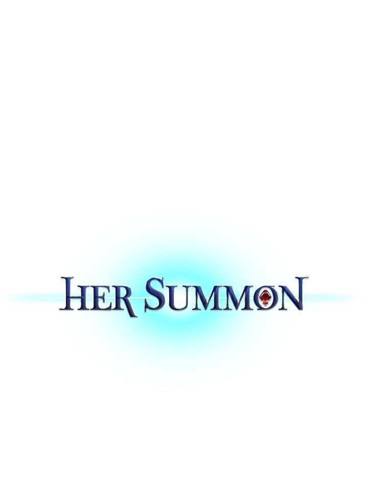 Her Summon 17 15