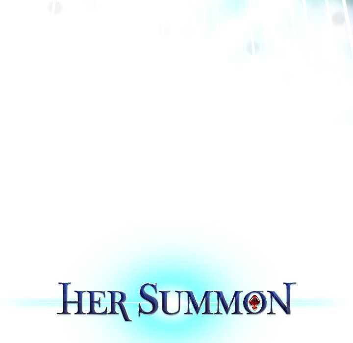 Her Summon 5 105