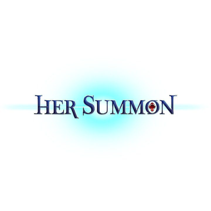 Her Summon 56 10