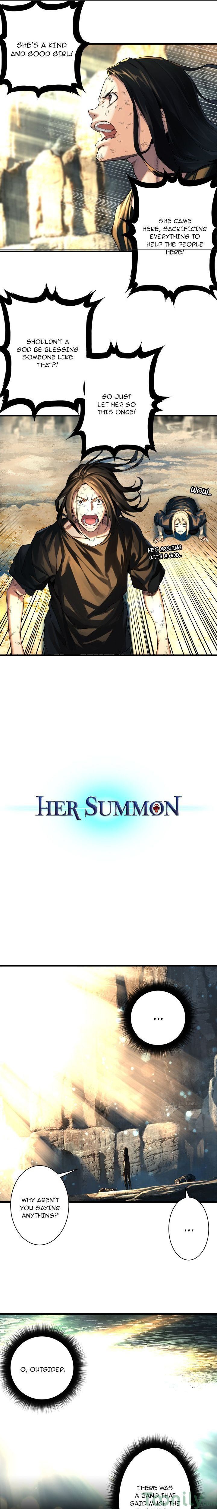 Her Summon 59 1