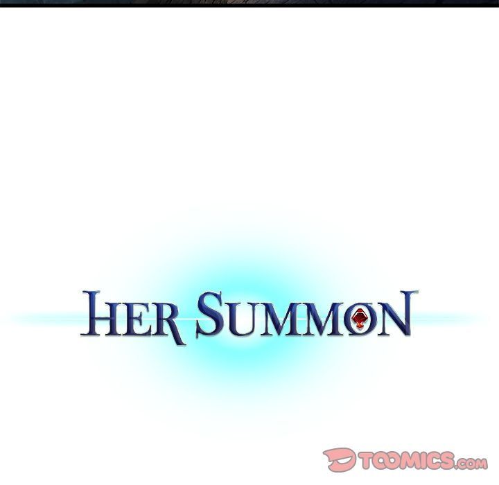 Her Summon 71 12