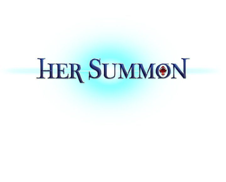 Her Summon 76 71