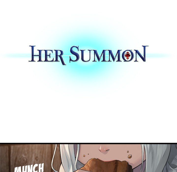 Her Summon 76 9