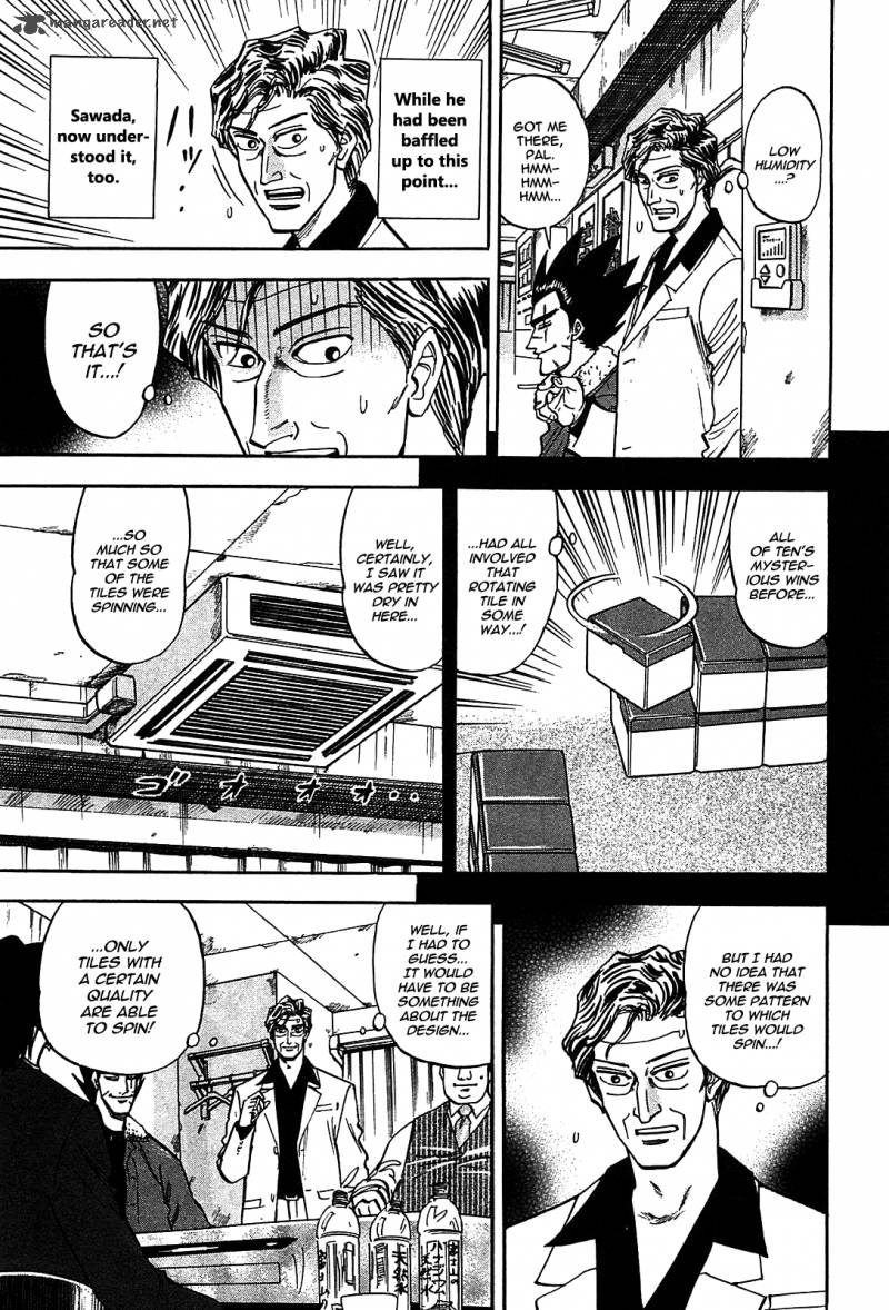 Hero Gyakkyou No Tohai 4 14