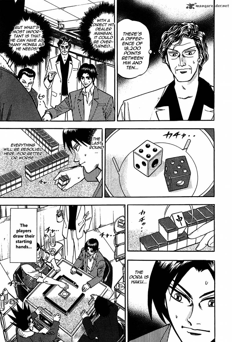 Hero Gyakkyou No Tohai 4 26