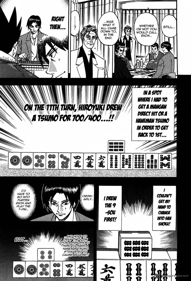 Hero Gyakkyou No Tohai 4 6