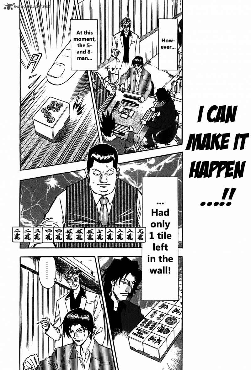 Hero Gyakkyou No Tohai 5 20