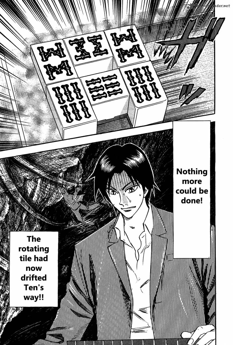Hero Gyakkyou No Tohai 5 23
