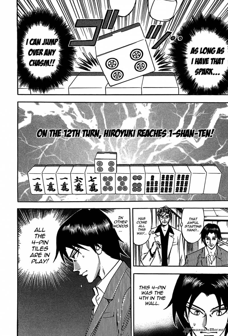 Hero Gyakkyou No Tohai 5 7