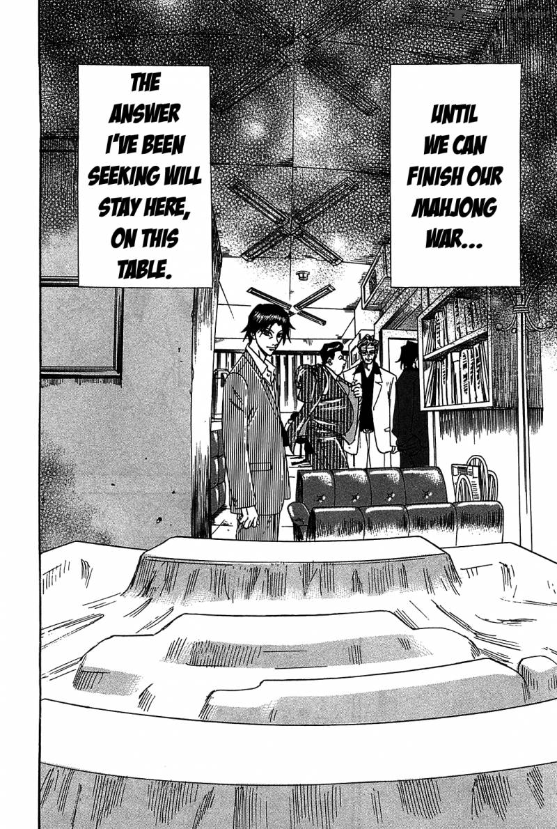 Hero Gyakkyou No Tohai 7 8