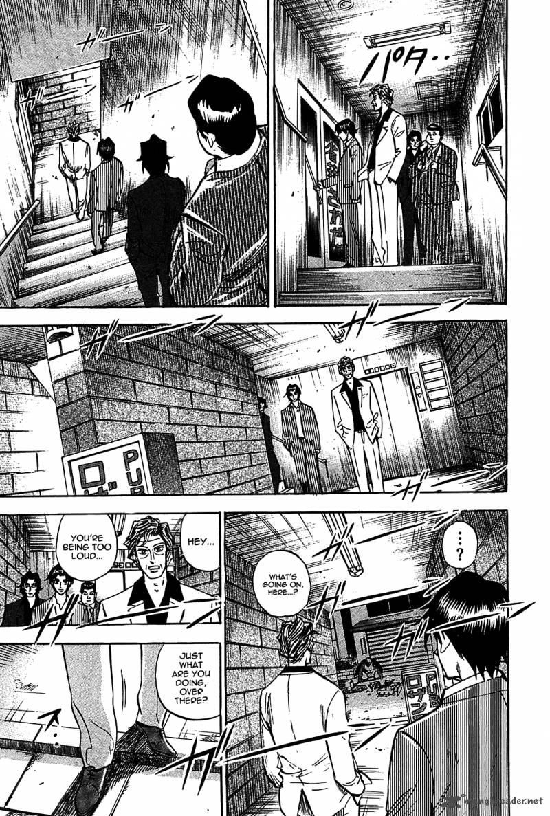 Hero Gyakkyou No Tohai 7 9