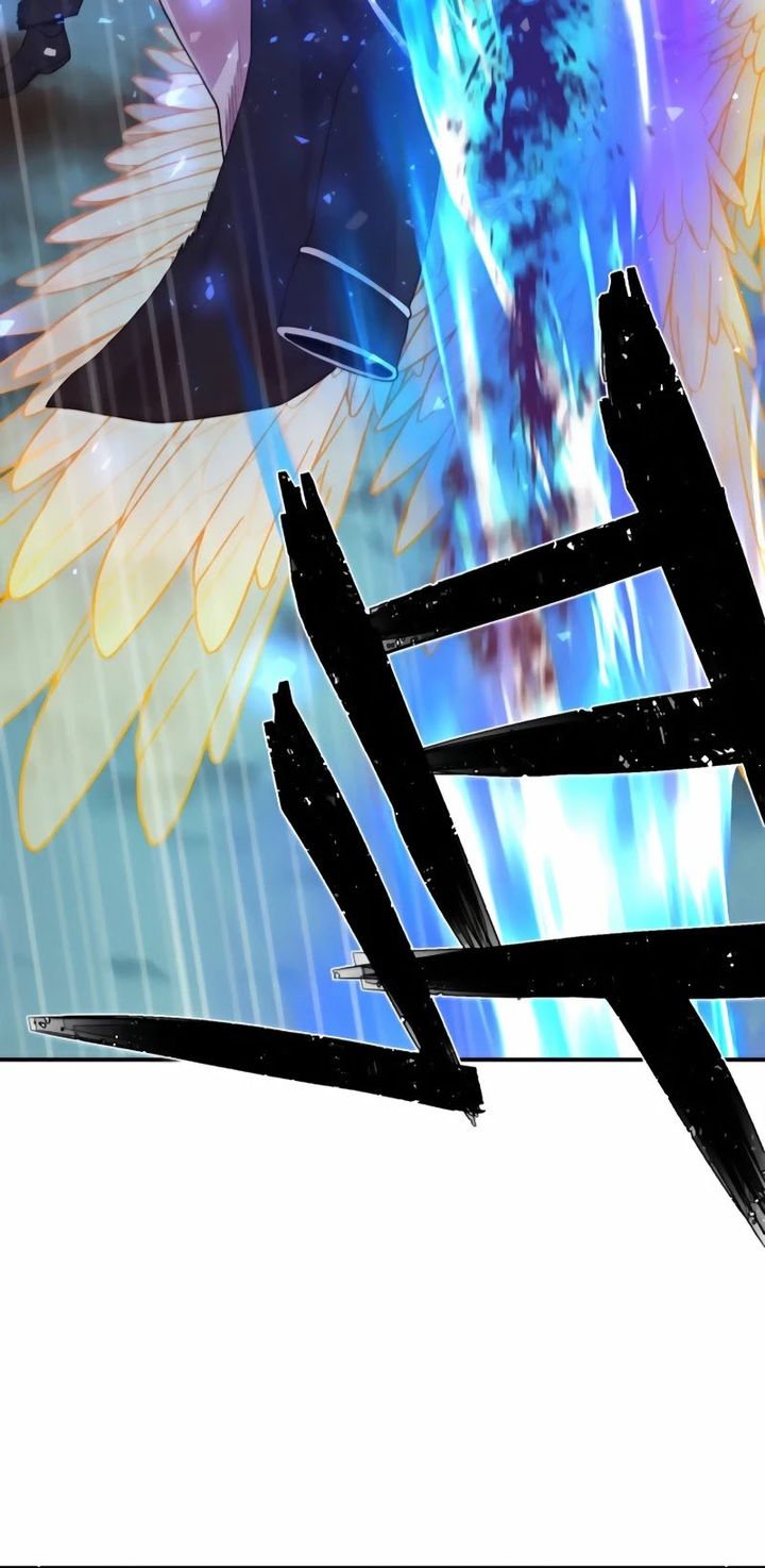 Hero Has Returned 32 56