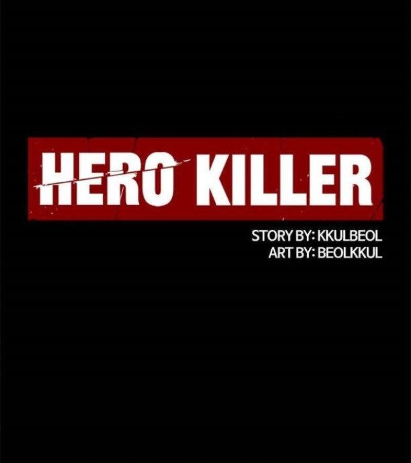 Hero Killer 11 36