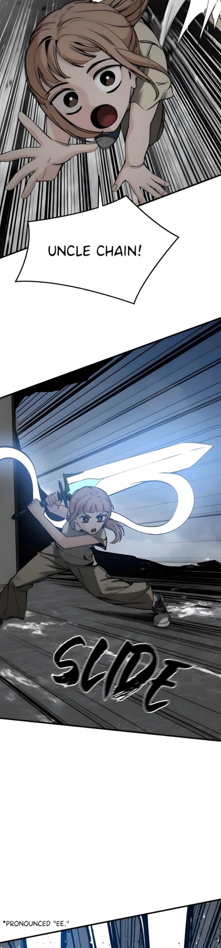 Hero Killer 238 13