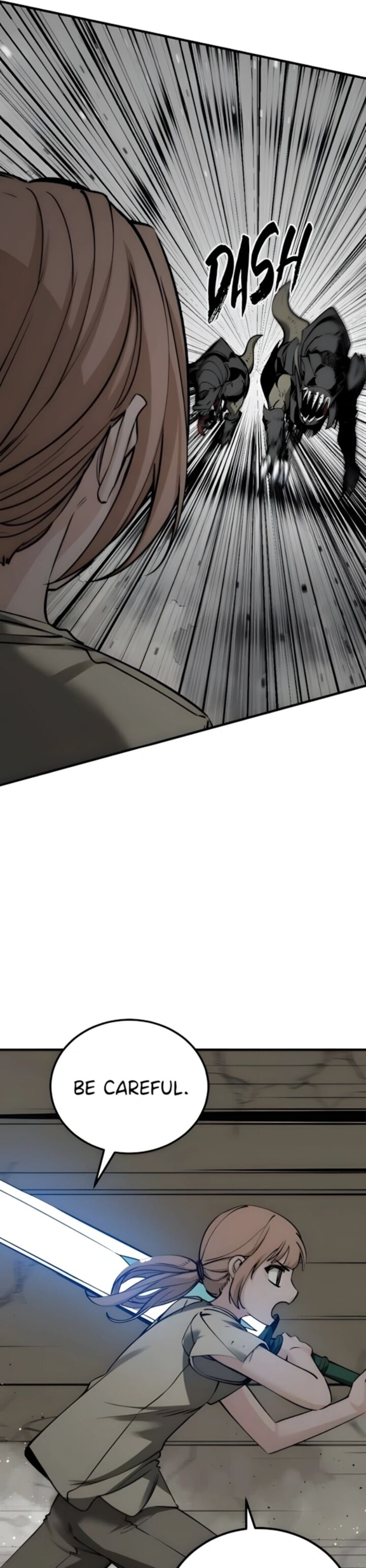 Hero Killer 238 15