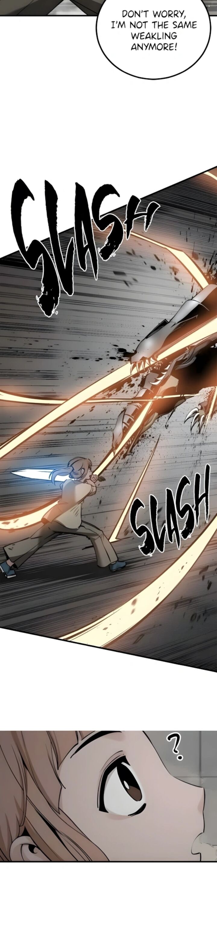 Hero Killer 238 16