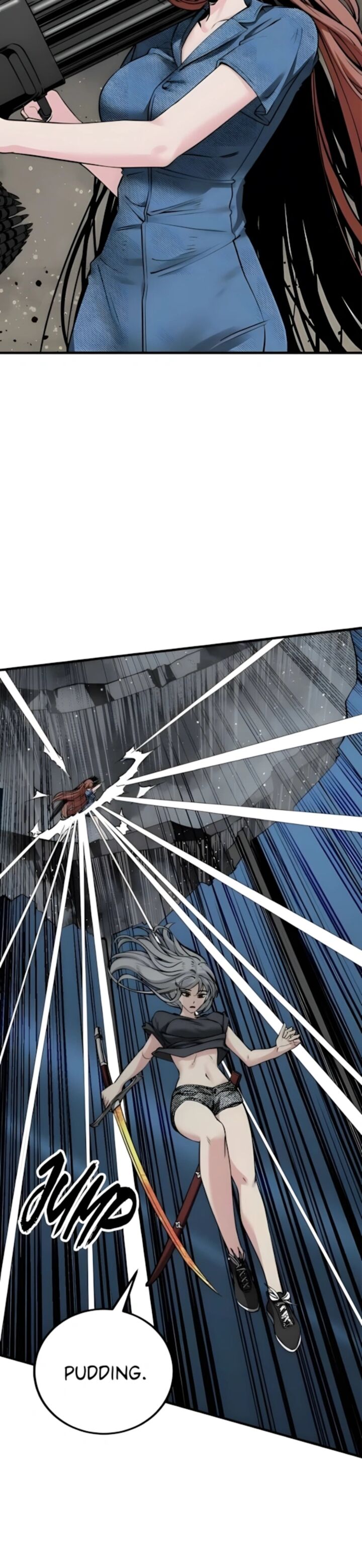 Hero Killer 238 25