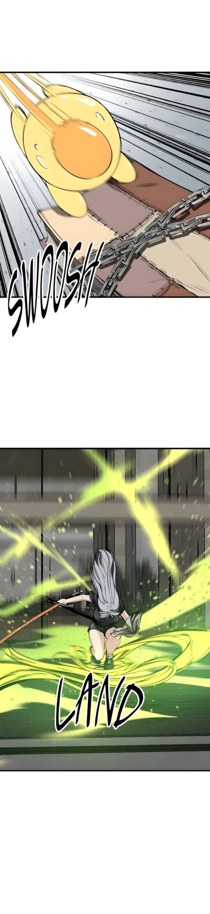 Hero Killer 238 26
