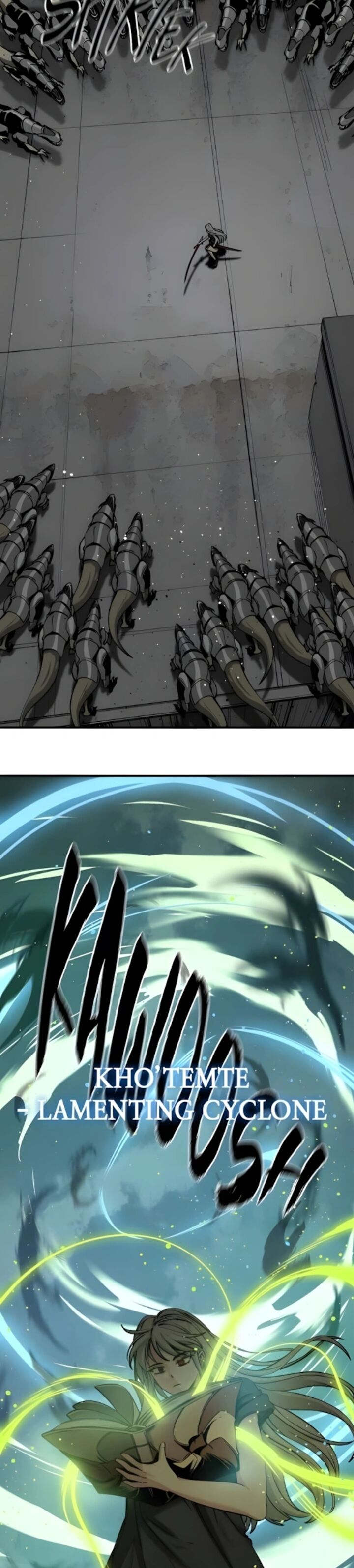 Hero Killer 238 31