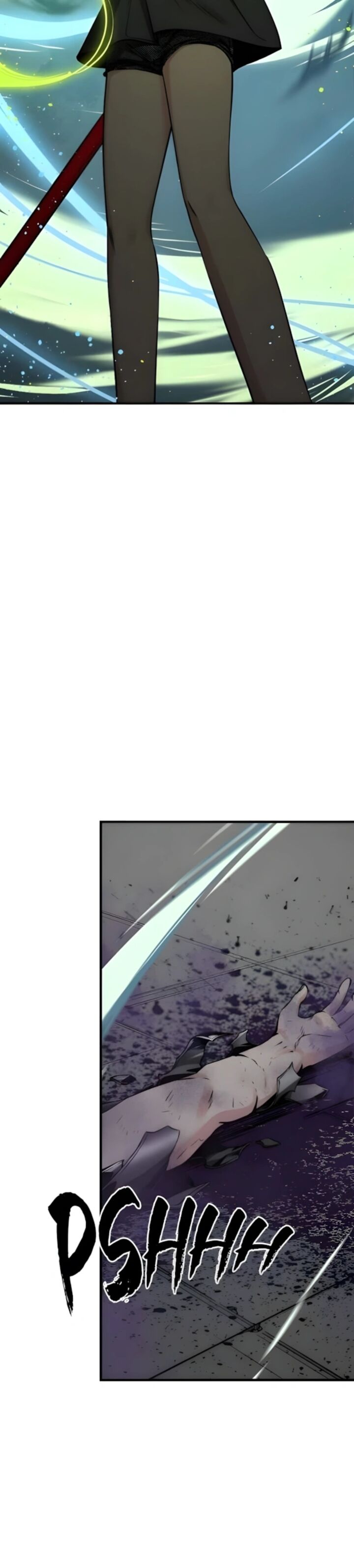 Hero Killer 238 32