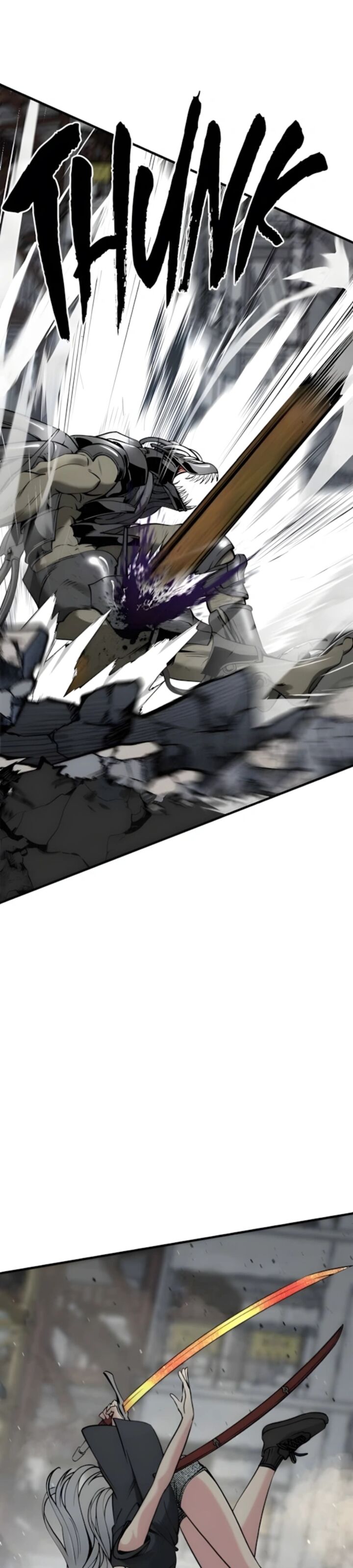 Hero Killer 238 36