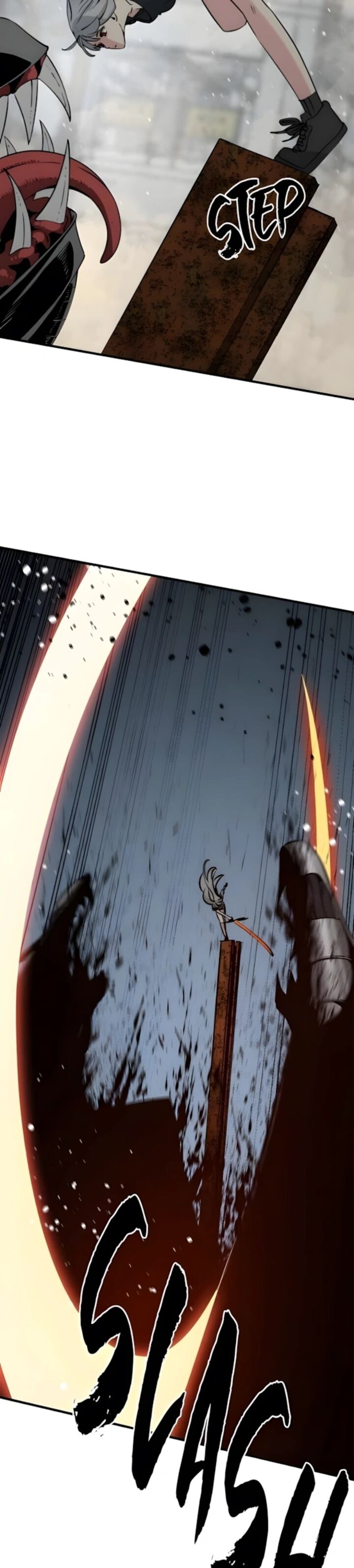Hero Killer 238 37