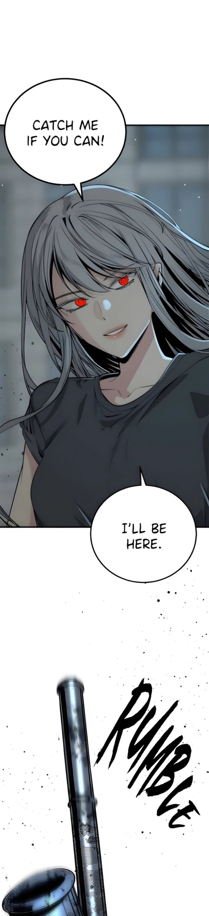 Hero Killer 238 39
