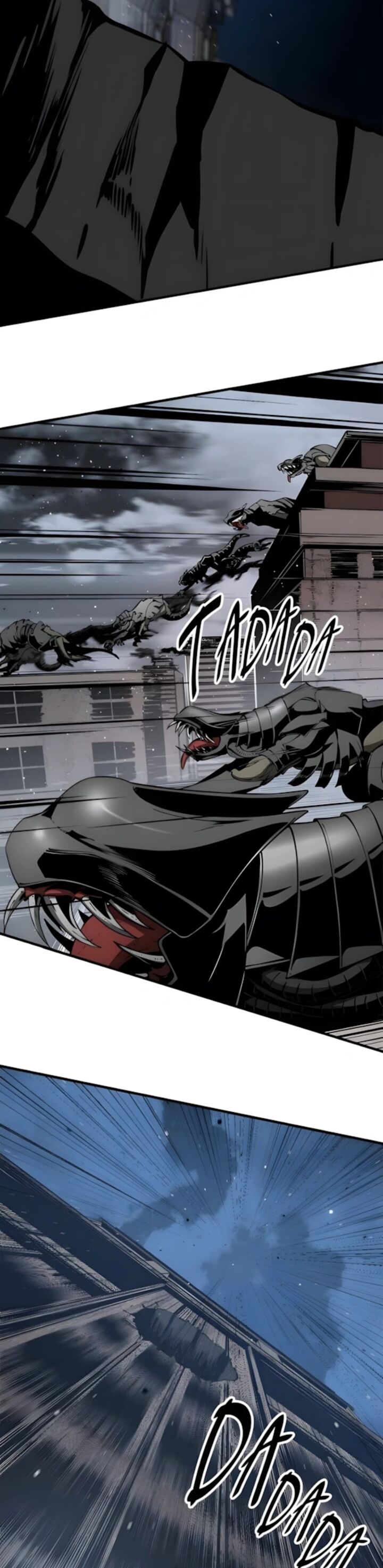 Hero Killer 238 4