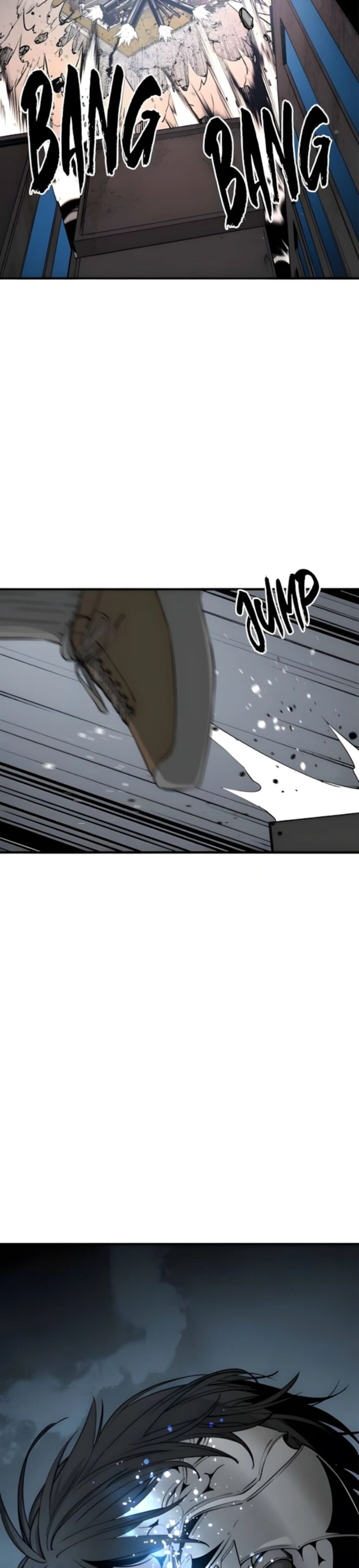 Hero Killer 238 42
