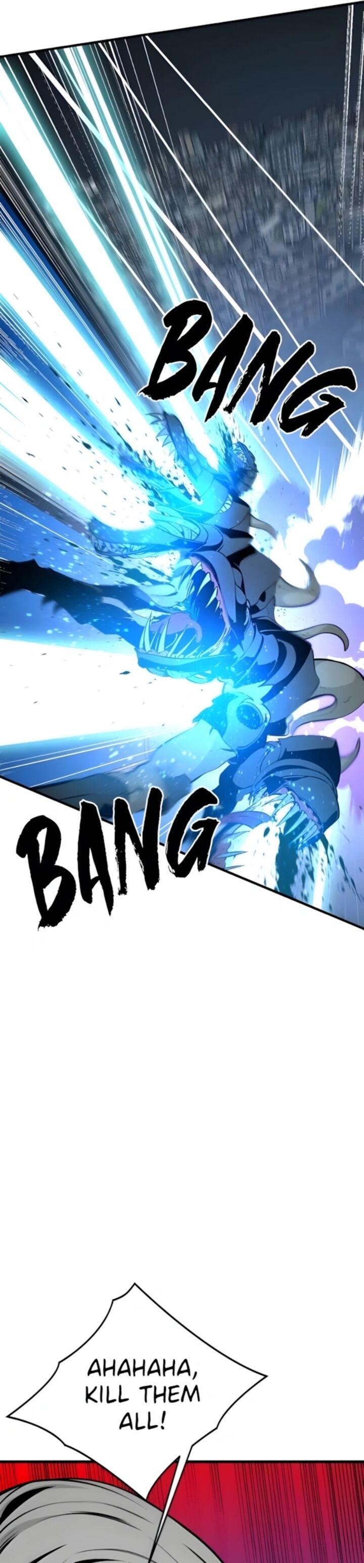 Hero Killer 238 9