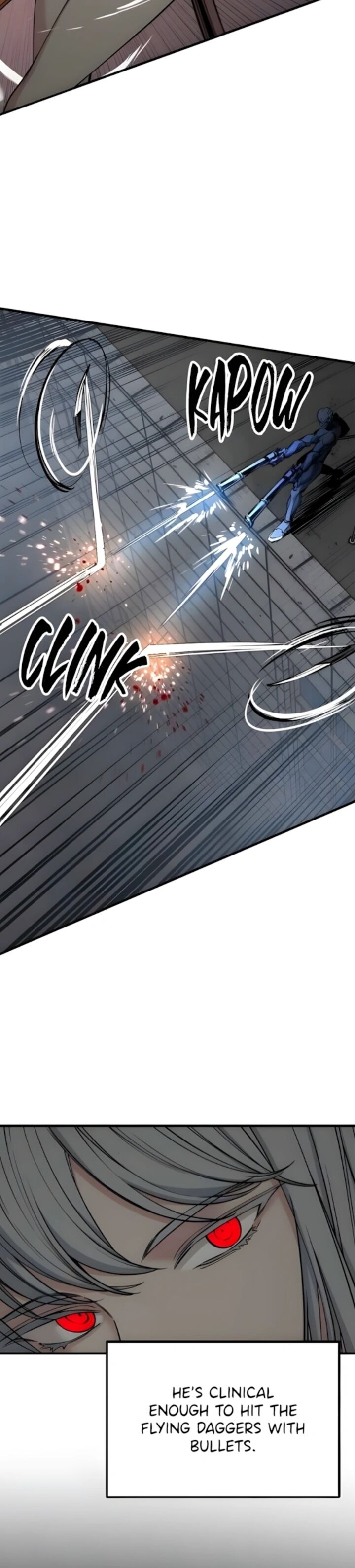 Hero Killer 239 11