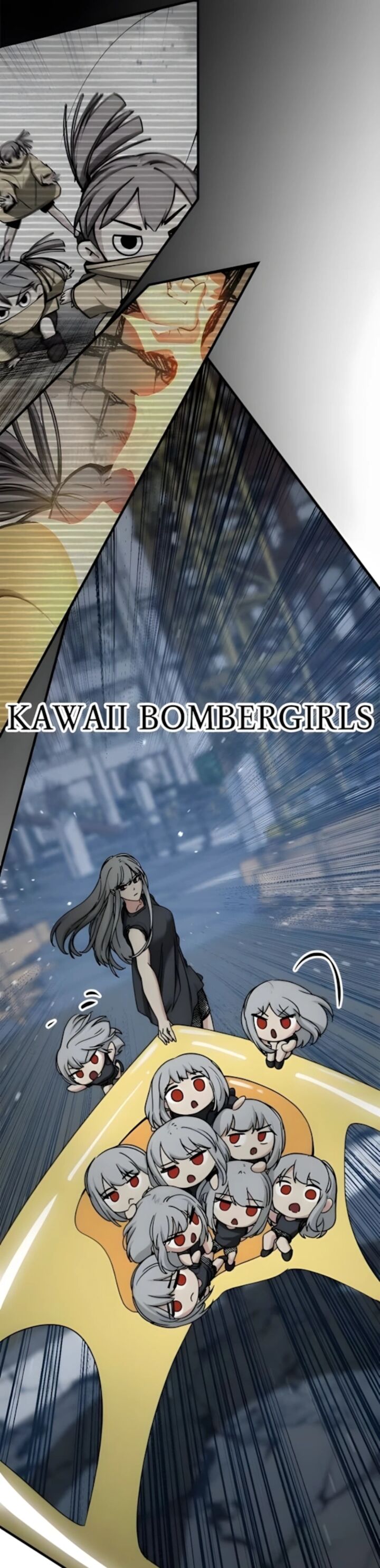 Hero Killer 239 14