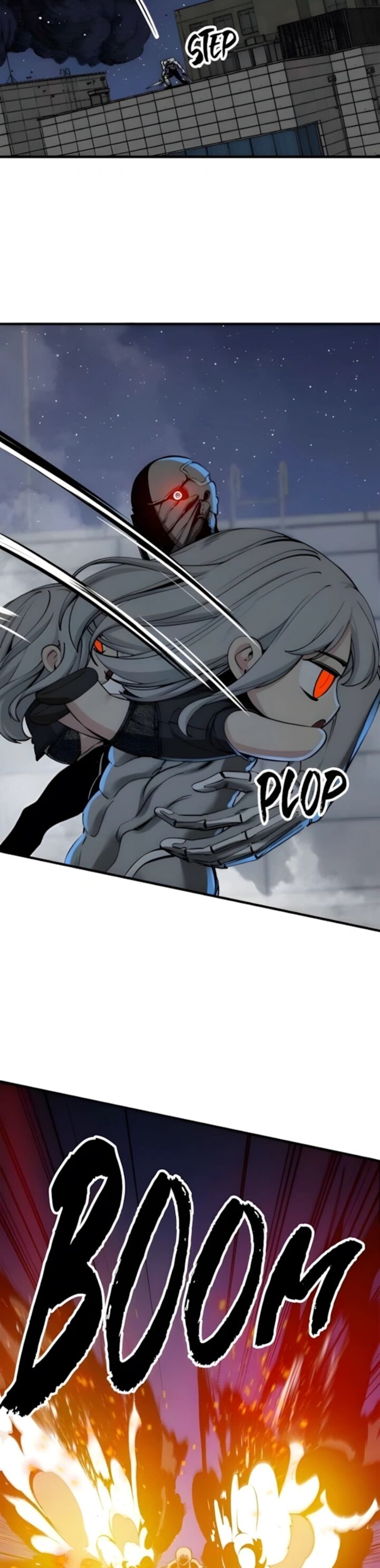 Hero Killer 239 17