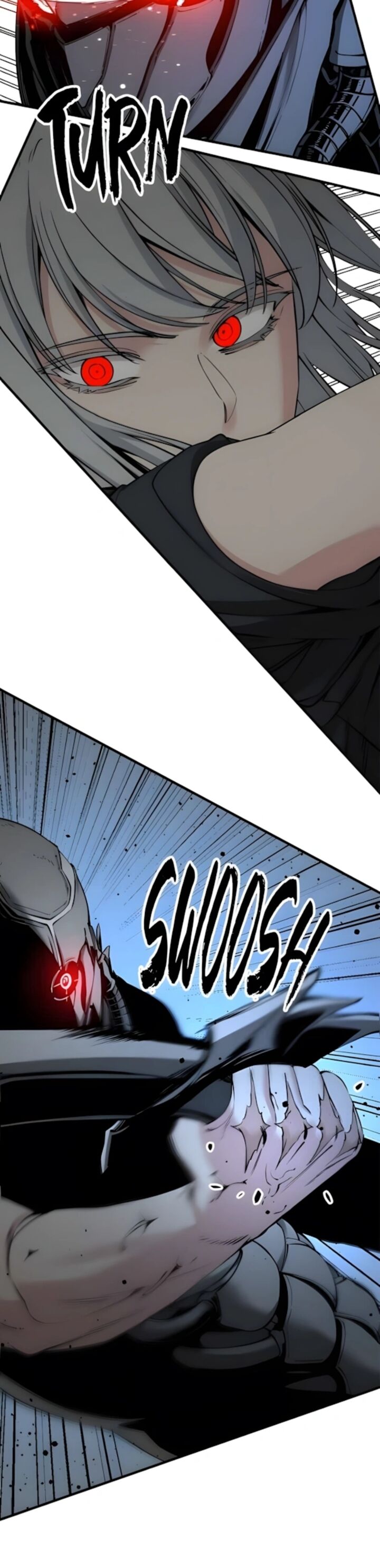 Hero Killer 239 19