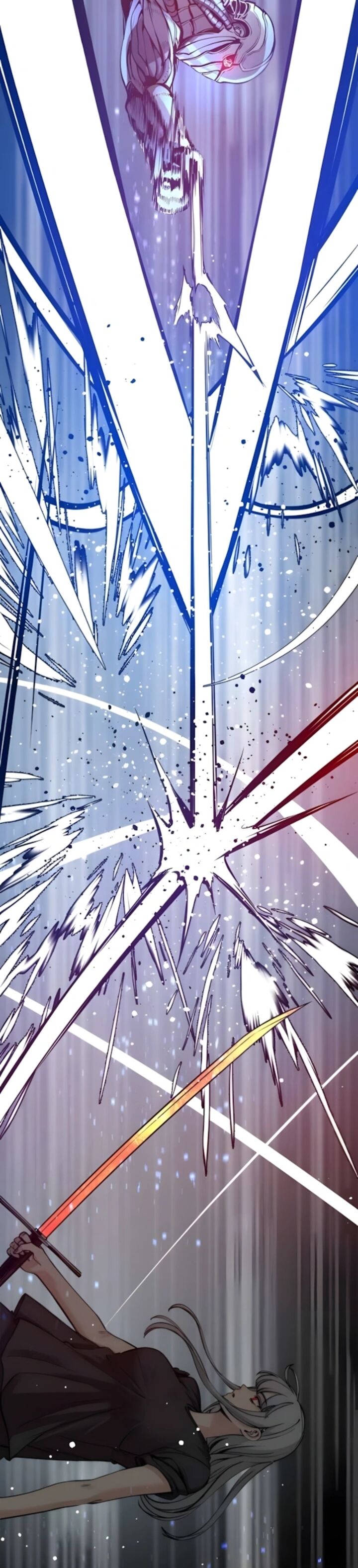 Hero Killer 239 25
