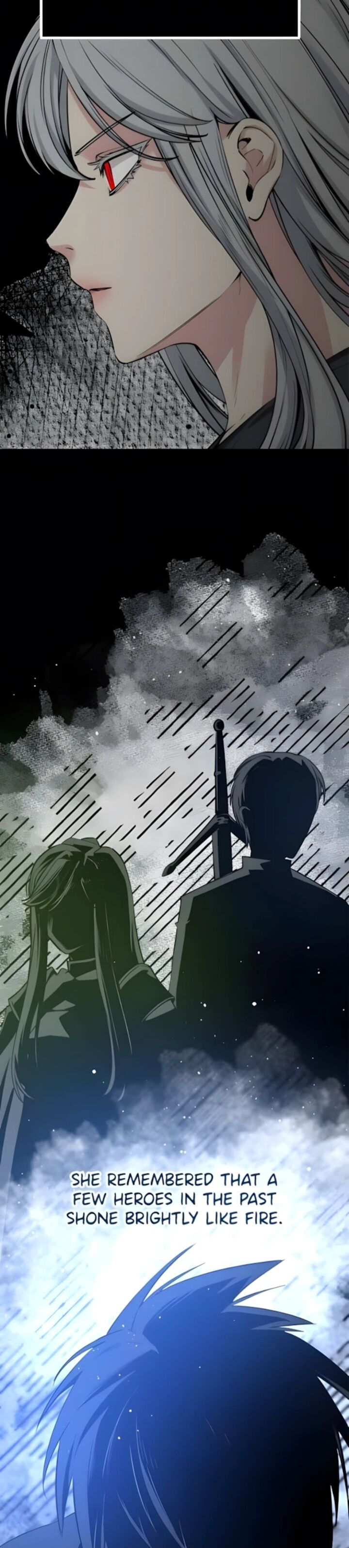 Hero Killer 239 27