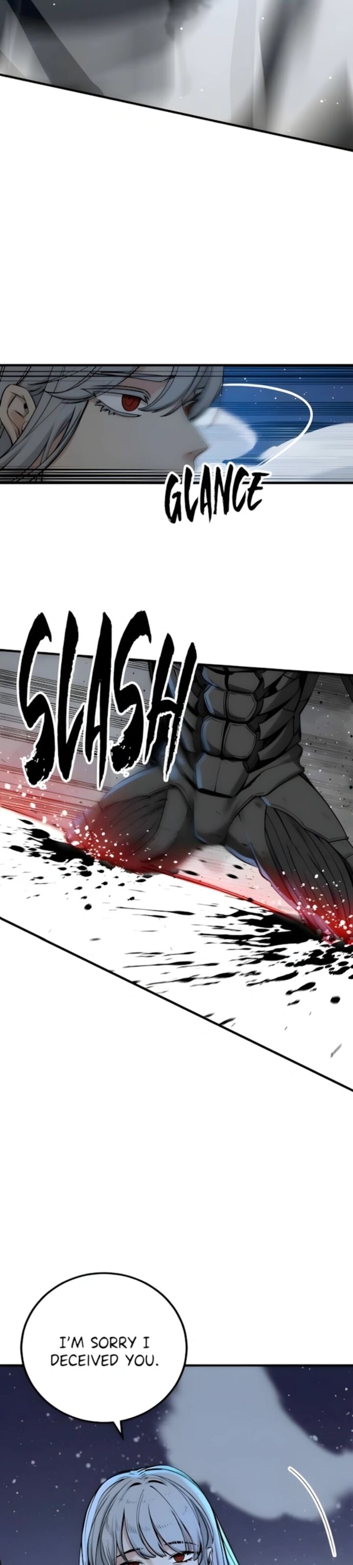 Hero Killer 239 32