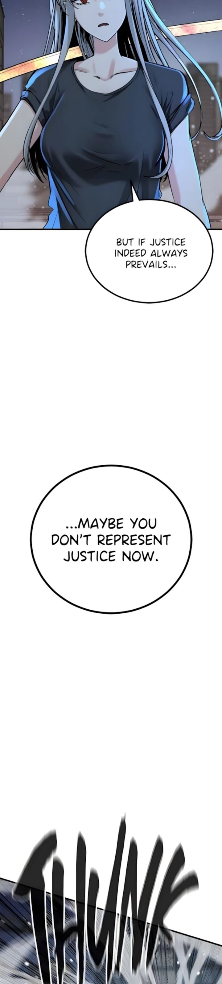 Hero Killer 239 33