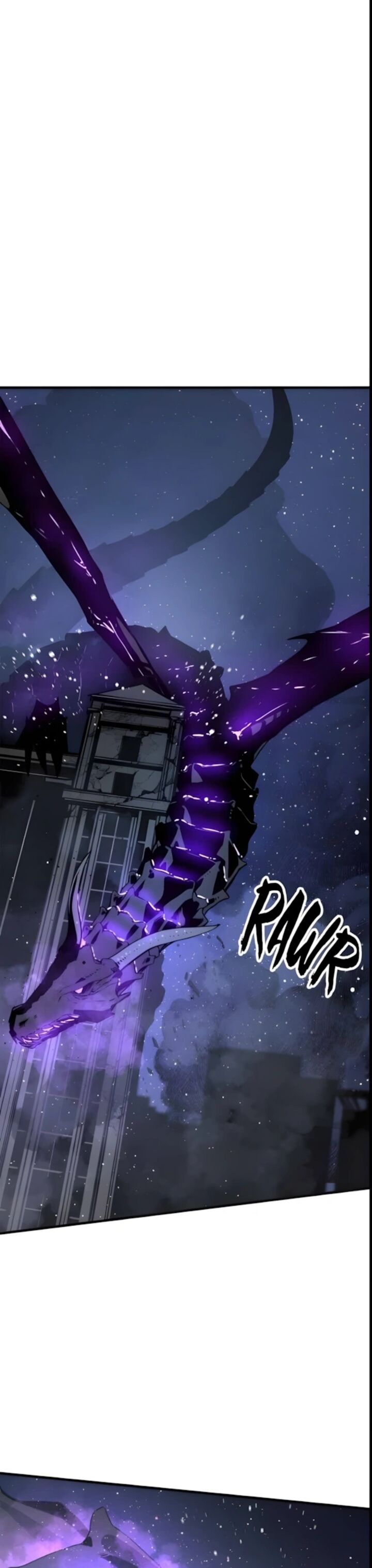 Hero Killer 239 43