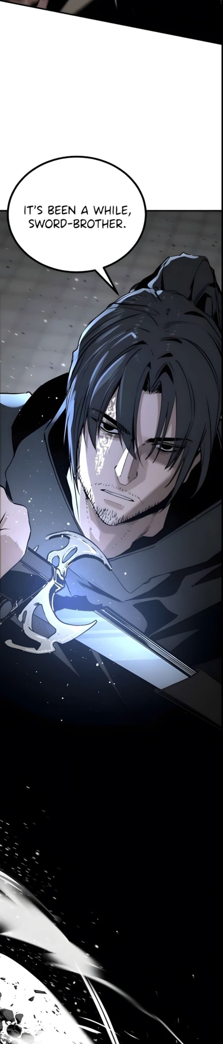 Hero Killer 239 47