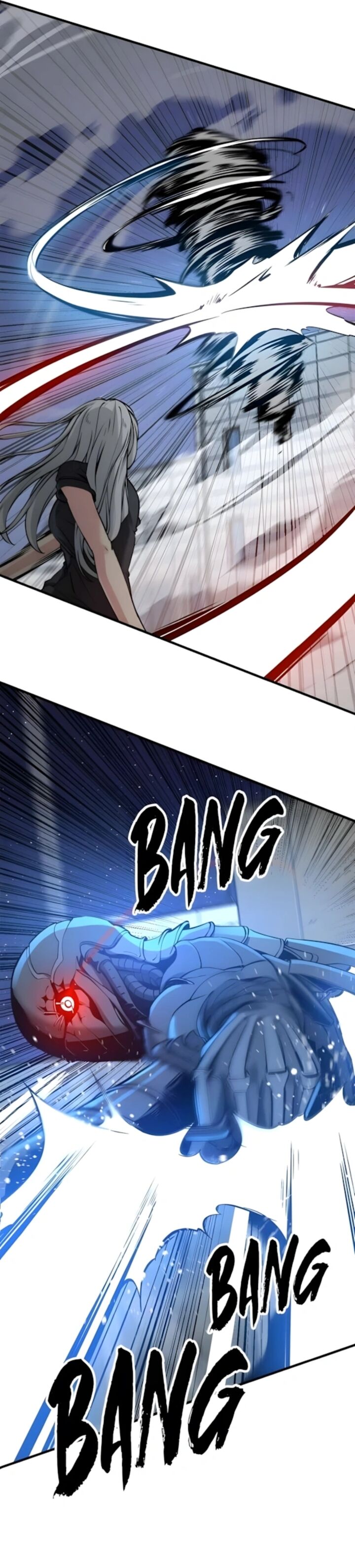 Hero Killer 239 9