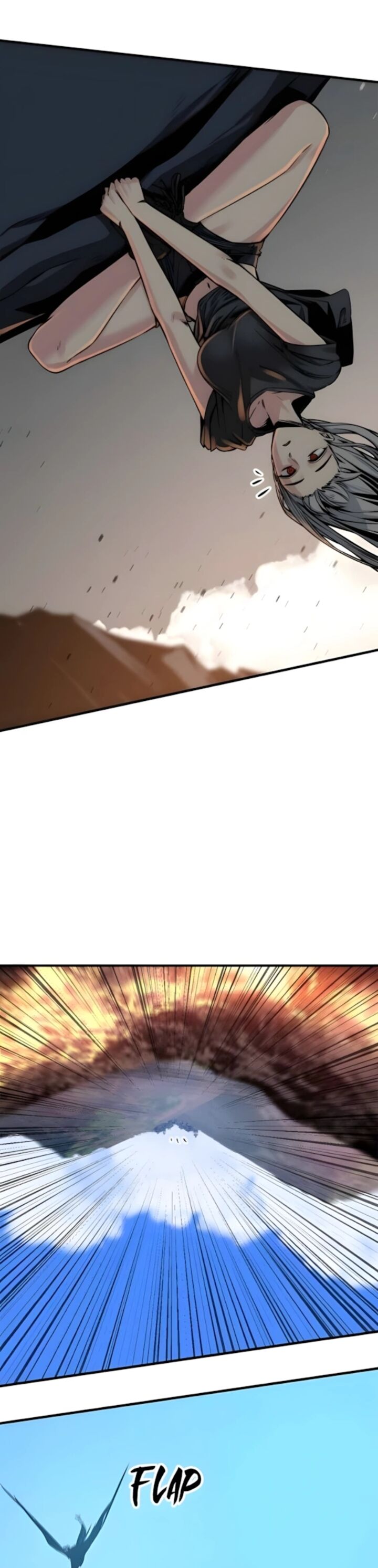 Hero Killer 240 13