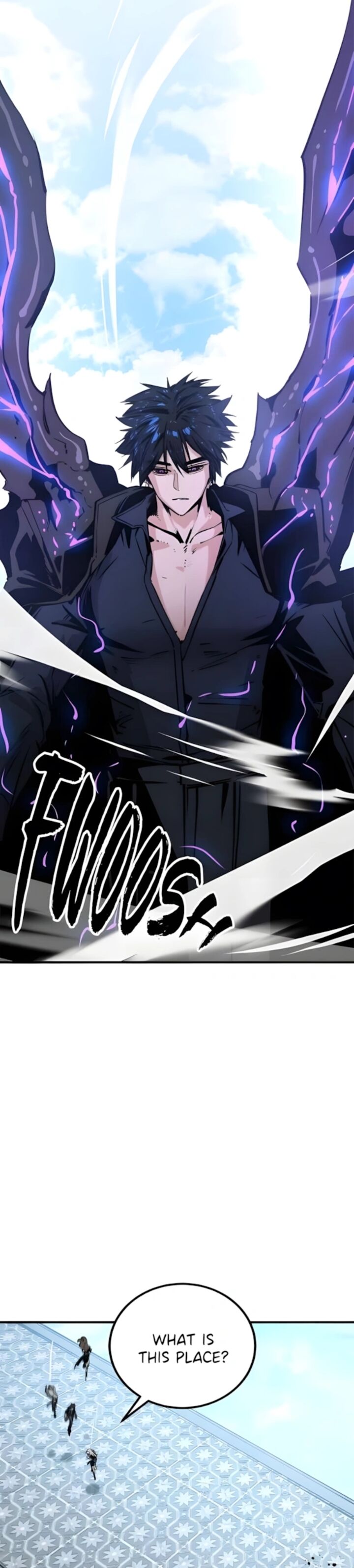 Hero Killer 240 15